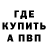 ТГК Wax Hava Nihlo