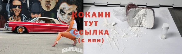 мдпв Надым