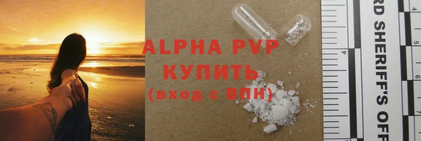 мдпв Надым