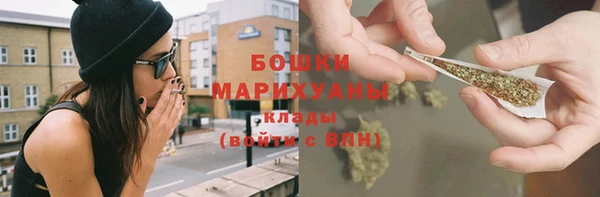 мдпв Надым