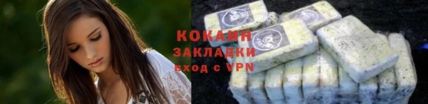 альфа пвп Новодвинск