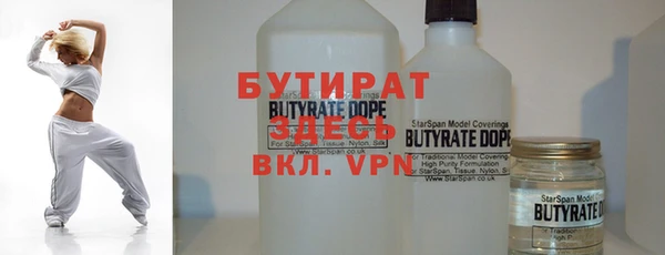 кокс Наволоки