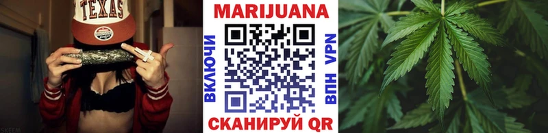 Бошки марихуана индика  как найти закладки  Нестеровская 